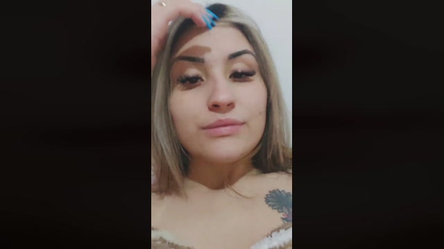 nicole323  01-10-2022